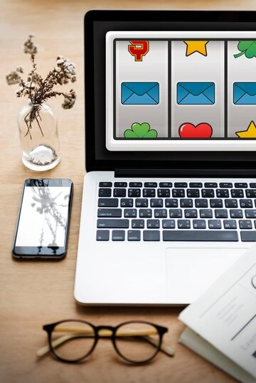 web design services Bristol